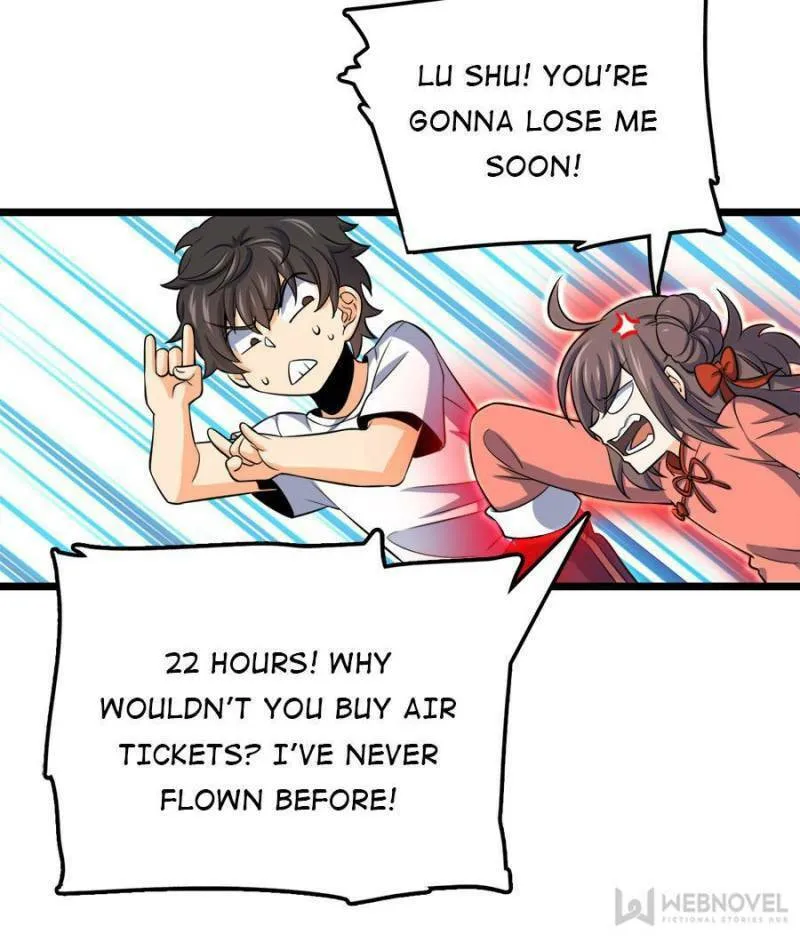 Read Spare Me, Great Lord! (Colored) (en) Manga Online