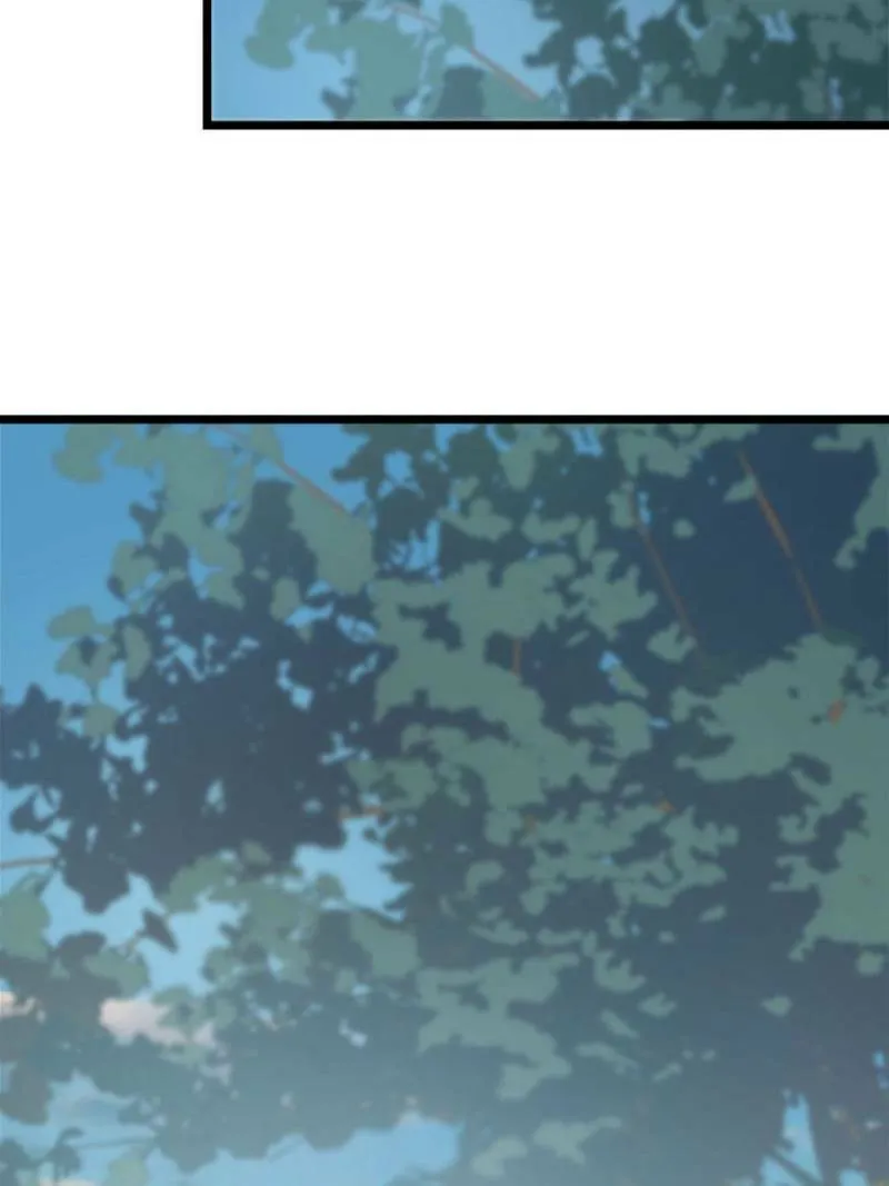 Read Spare Me, Great Lord! (Colored) (en) Manga Online