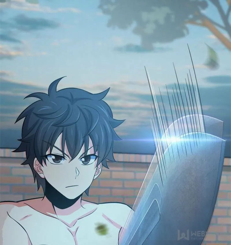 Read Spare Me, Great Lord! (Colored) (en) Manga Online