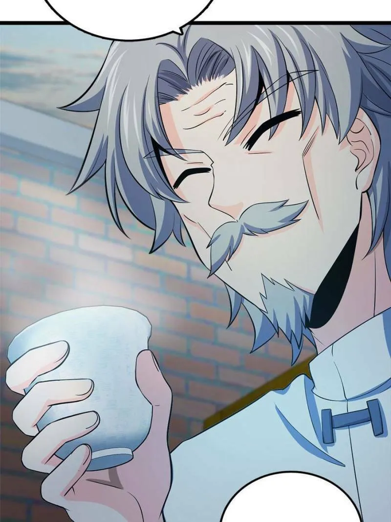 Read Spare Me, Great Lord! (Colored) (en) Manga Online