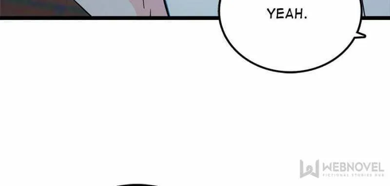 Read Spare Me, Great Lord! (Colored) (en) Manga Online