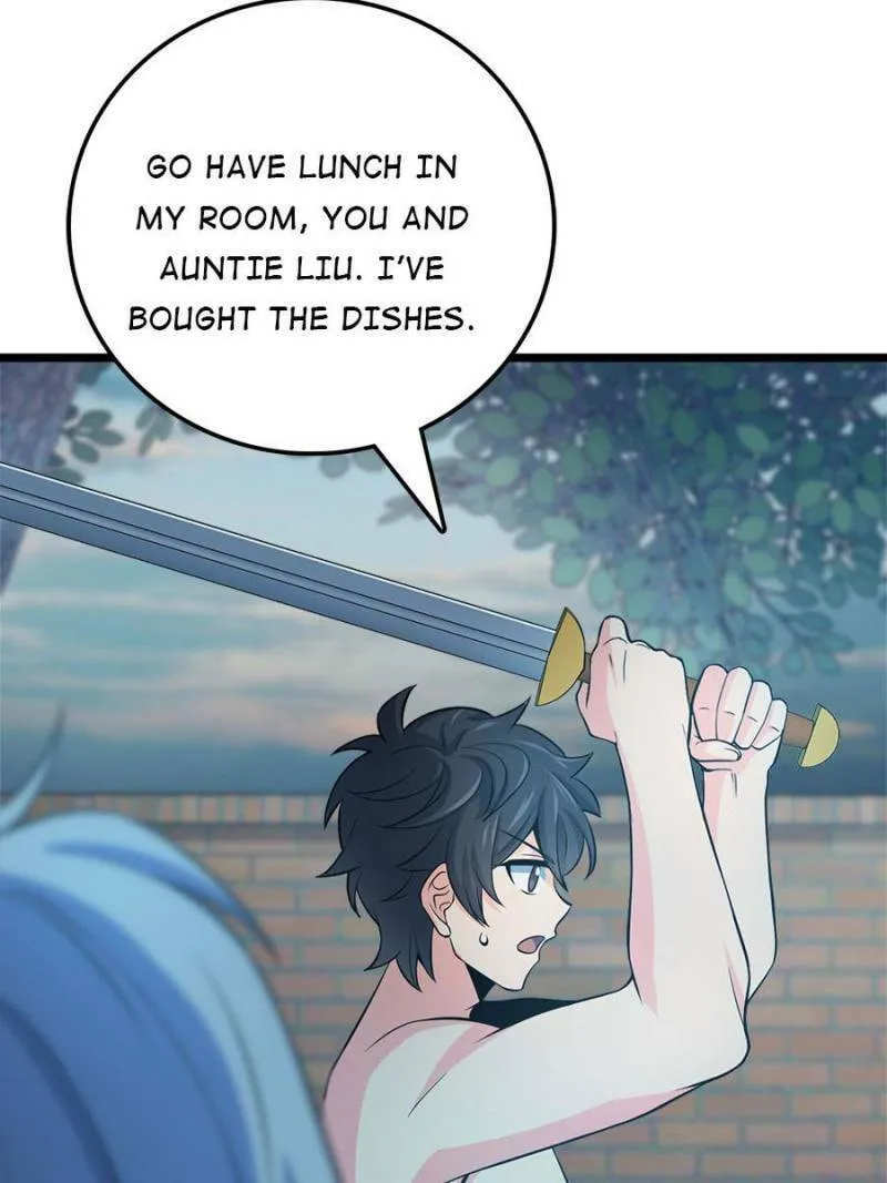 Read Spare Me, Great Lord! (Colored) (en) Manga Online
