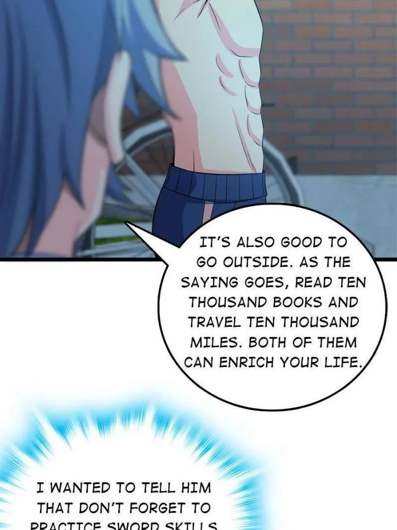 Read Spare Me, Great Lord! (Colored) (en) Manga Online