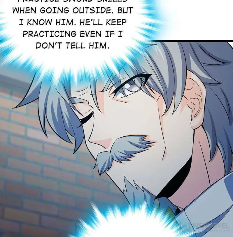 Read Spare Me, Great Lord! (Colored) (en) Manga Online