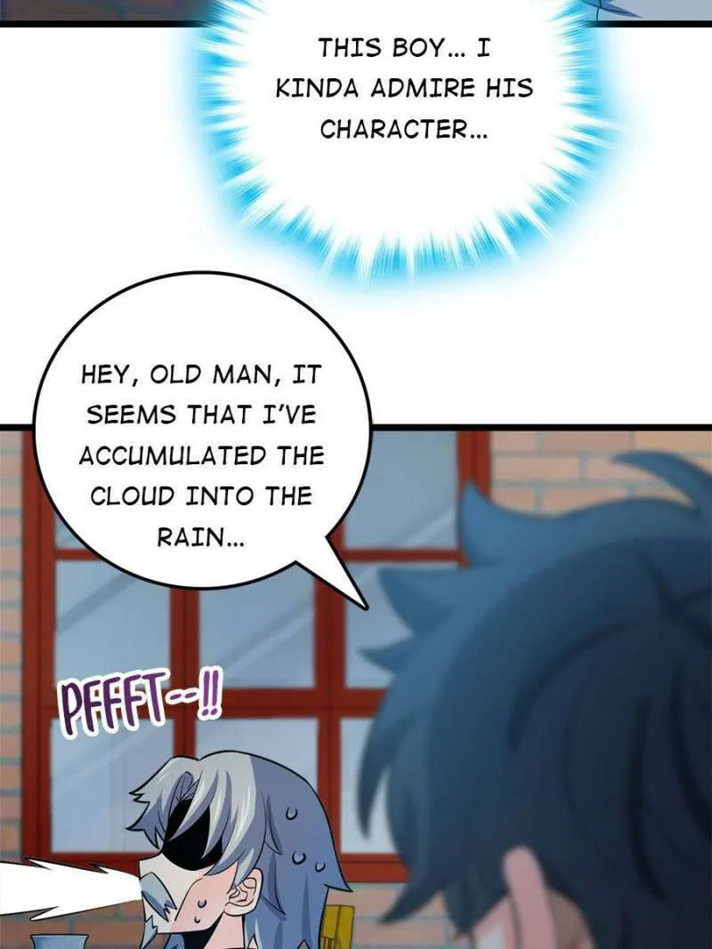 Read Spare Me, Great Lord! (Colored) (en) Manga Online