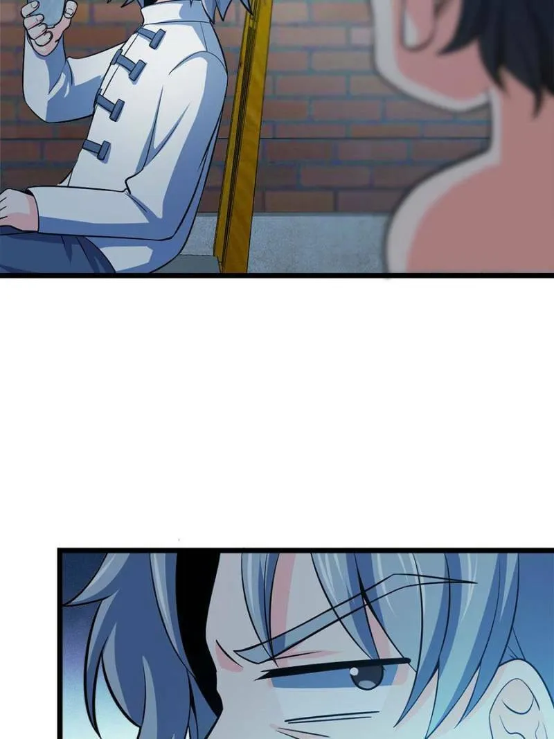 Read Spare Me, Great Lord! (Colored) (en) Manga Online
