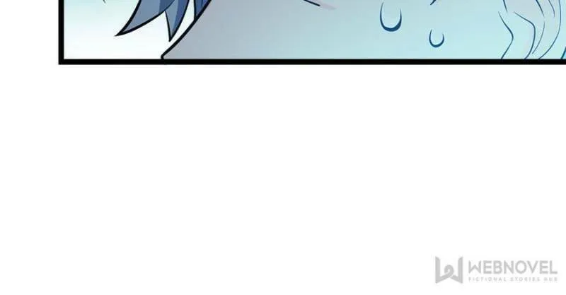Read Spare Me, Great Lord! (Colored) (en) Manga Online