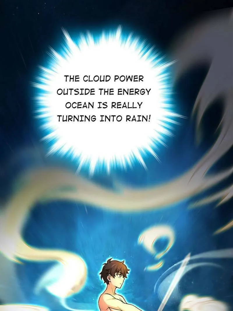 Read Spare Me, Great Lord! (Colored) (en) Manga Online