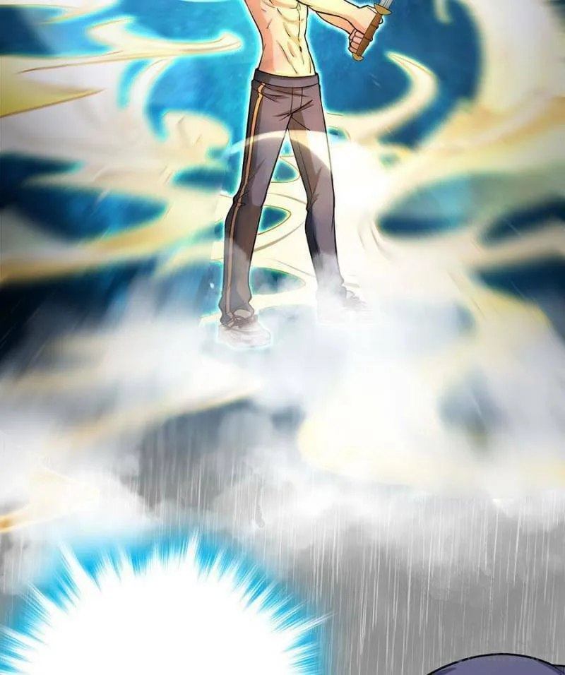 Read Spare Me, Great Lord! (Colored) (en) Manga Online