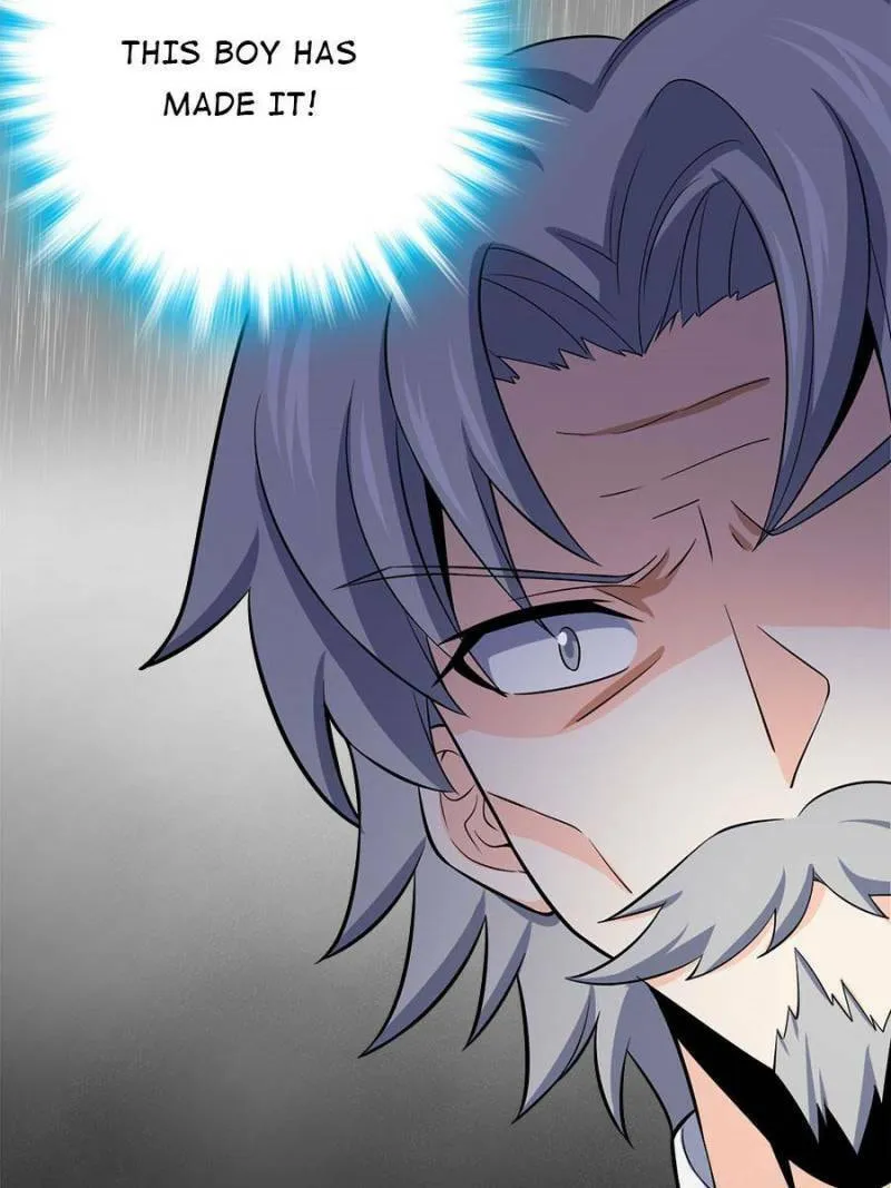 Read Spare Me, Great Lord! (Colored) (en) Manga Online