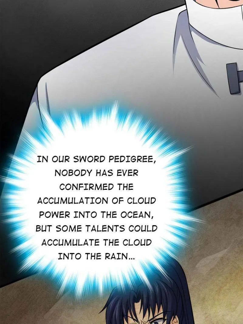 Read Spare Me, Great Lord! (Colored) (en) Manga Online