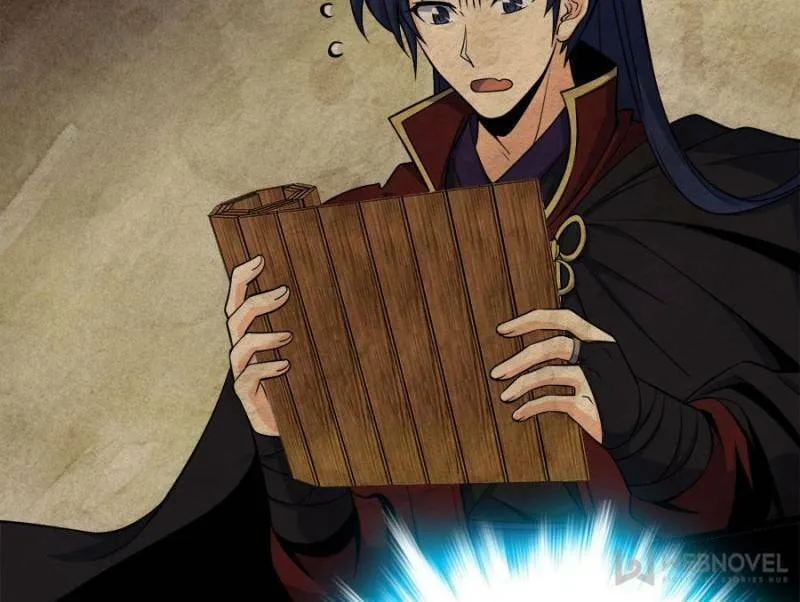 Read Spare Me, Great Lord! (Colored) (en) Manga Online