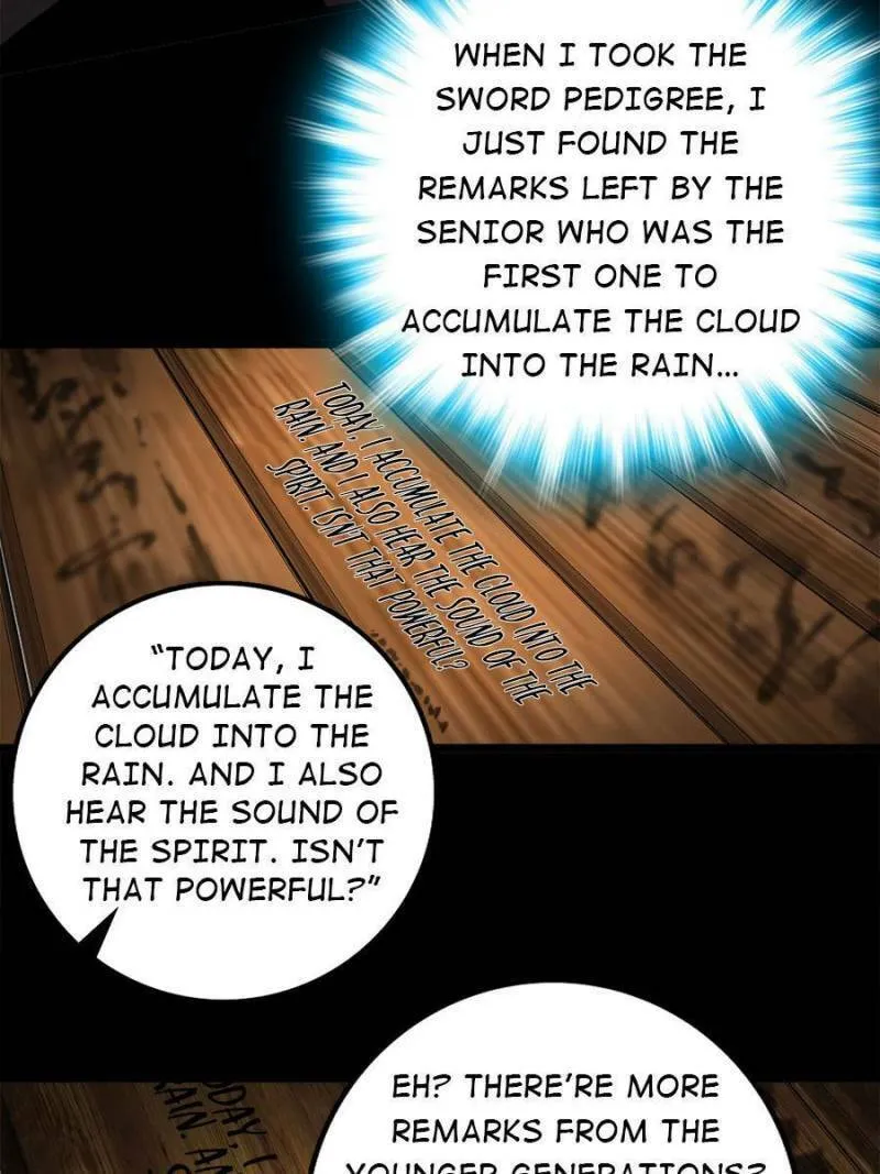 Read Spare Me, Great Lord! (Colored) (en) Manga Online