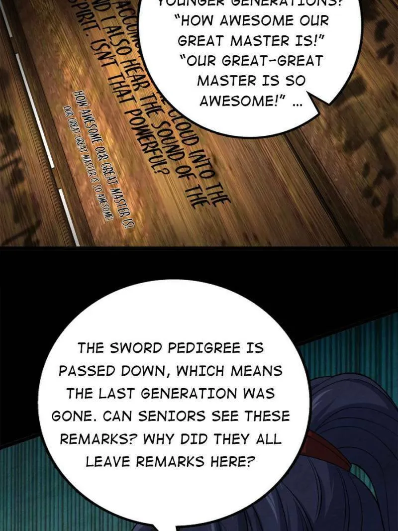 Read Spare Me, Great Lord! (Colored) (en) Manga Online