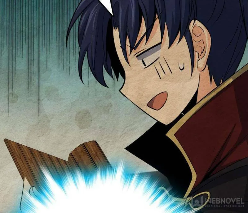 Read Spare Me, Great Lord! (Colored) (en) Manga Online