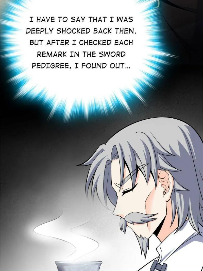 Read Spare Me, Great Lord! (Colored) (en) Manga Online