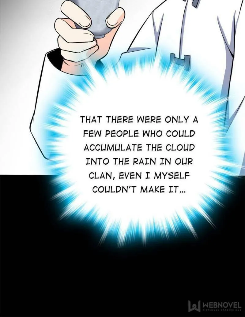 Read Spare Me, Great Lord! (Colored) (en) Manga Online
