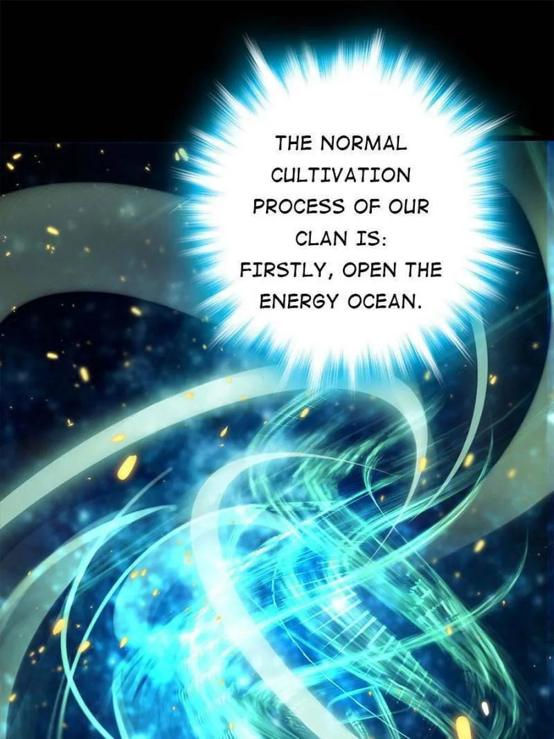 Read Spare Me, Great Lord! (Colored) (en) Manga Online