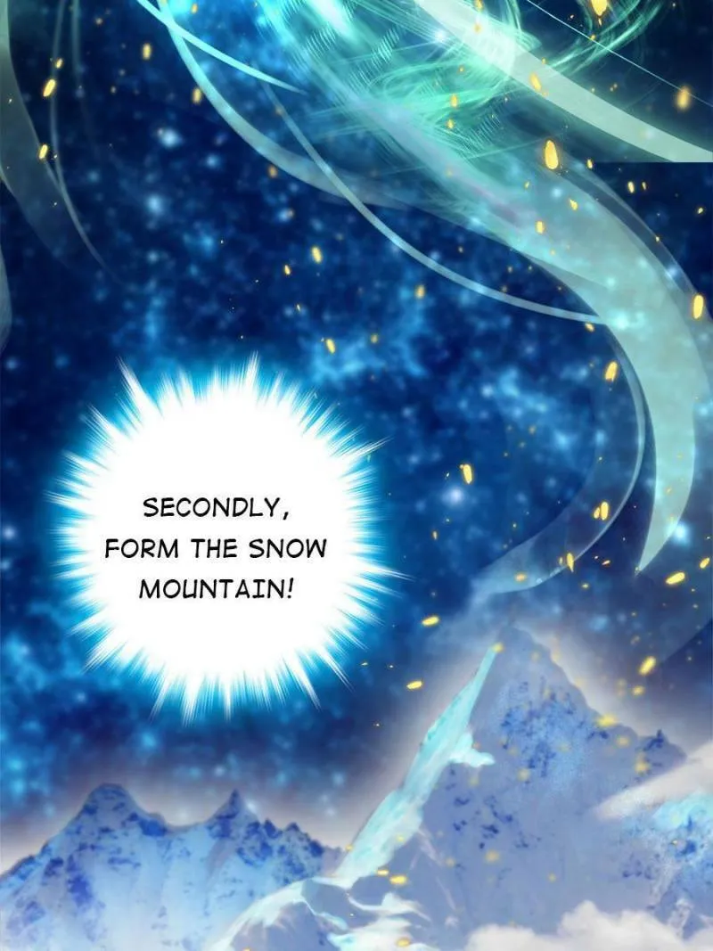Read Spare Me, Great Lord! (Colored) (en) Manga Online