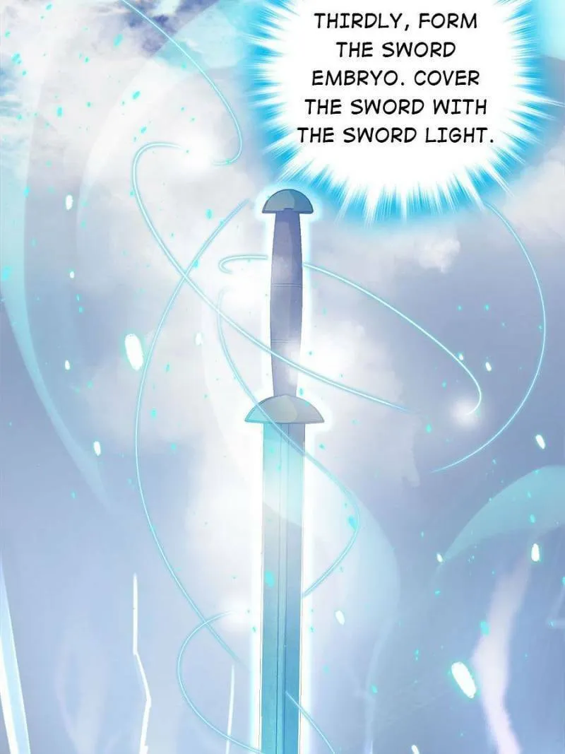 Read Spare Me, Great Lord! (Colored) (en) Manga Online