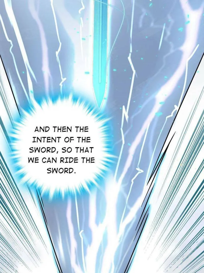 Read Spare Me, Great Lord! (Colored) (en) Manga Online
