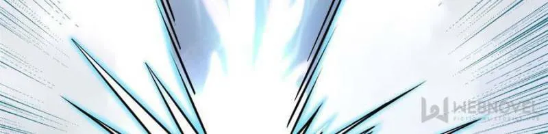 Read Spare Me, Great Lord! (Colored) (en) Manga Online