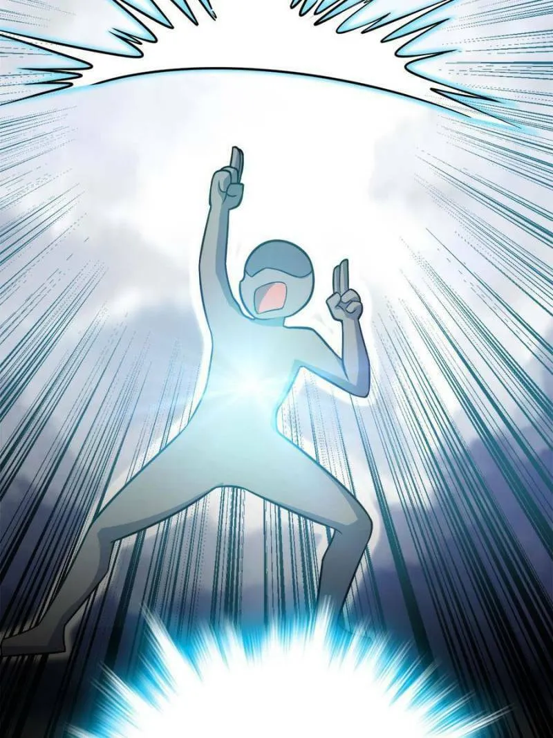 Read Spare Me, Great Lord! (Colored) (en) Manga Online