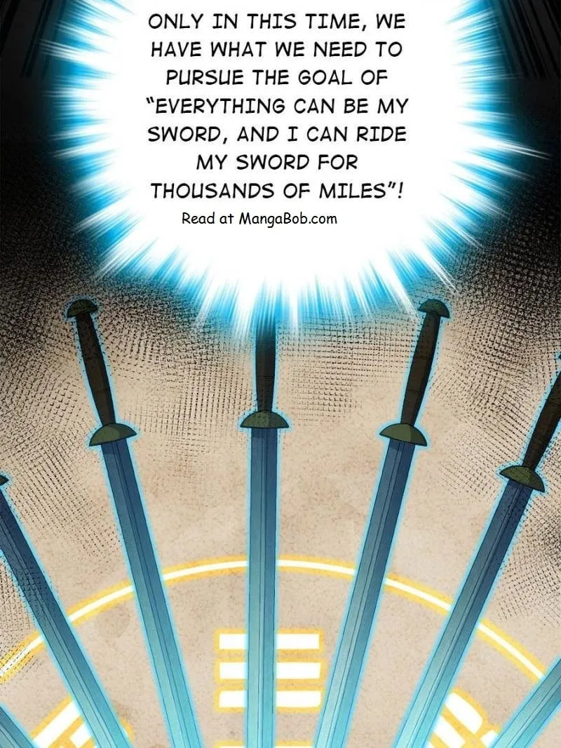 Read Spare Me, Great Lord! (Colored) (en) Manga Online