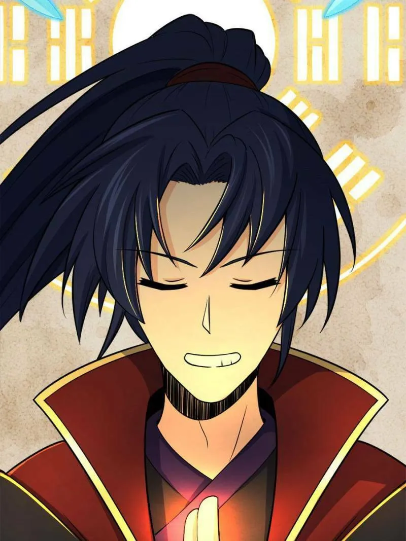 Read Spare Me, Great Lord! (Colored) (en) Manga Online