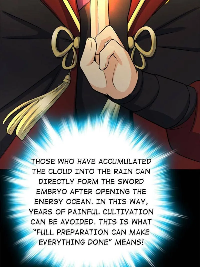 Read Spare Me, Great Lord! (Colored) (en) Manga Online
