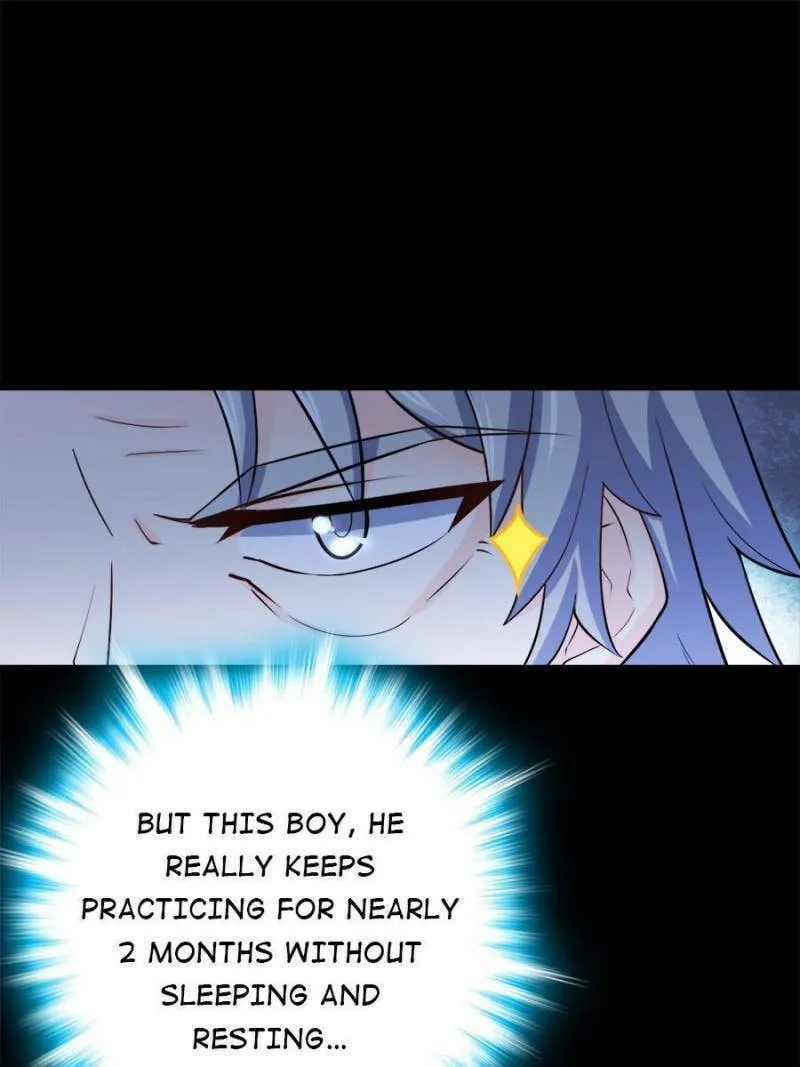 Read Spare Me, Great Lord! (Colored) (en) Manga Online