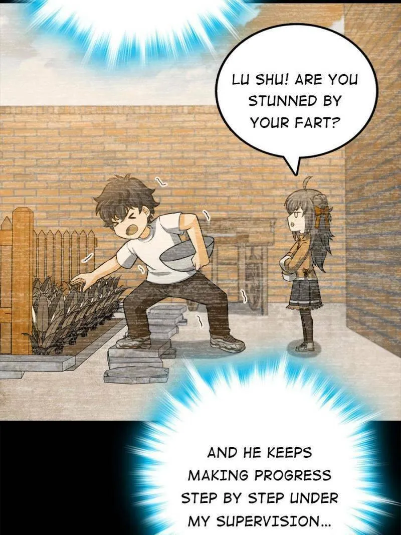 Read Spare Me, Great Lord! (Colored) (en) Manga Online