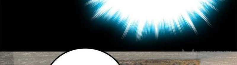 Read Spare Me, Great Lord! (Colored) (en) Manga Online