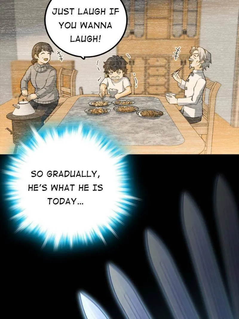 Read Spare Me, Great Lord! (Colored) (en) Manga Online