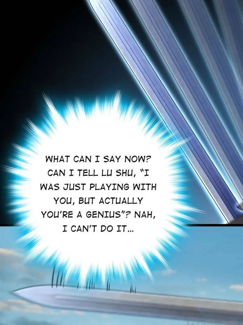Read Spare Me, Great Lord! (Colored) (en) Manga Online