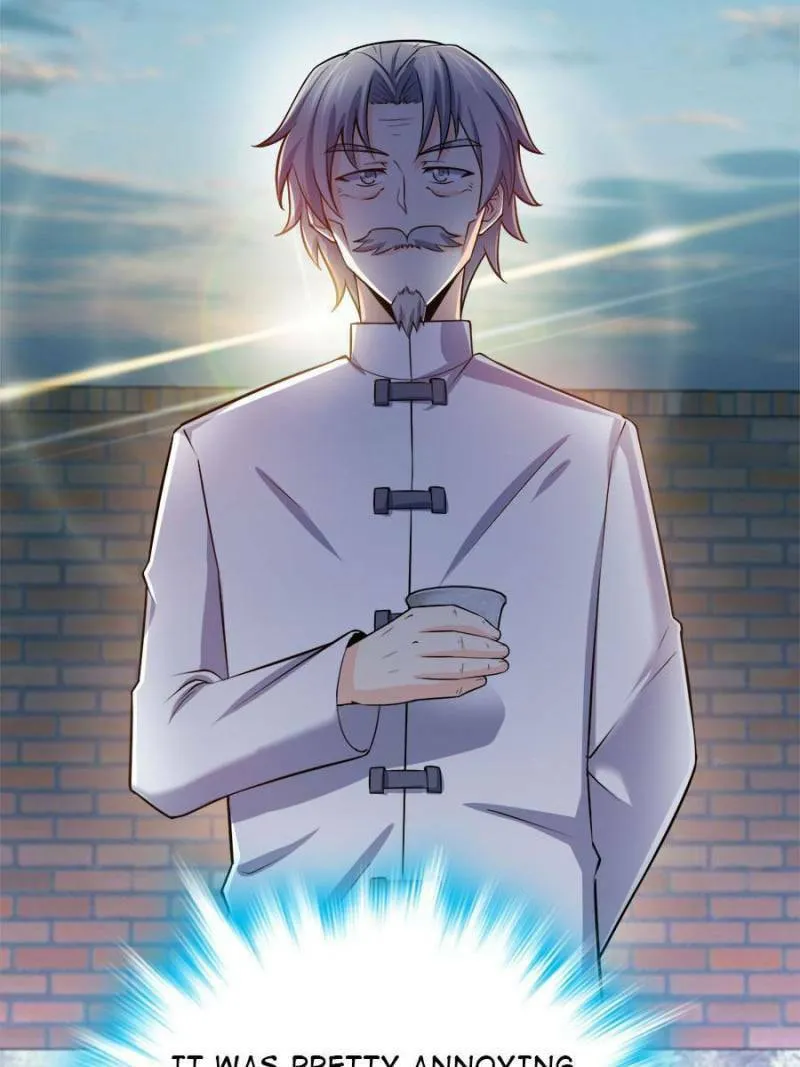 Read Spare Me, Great Lord! (Colored) (en) Manga Online
