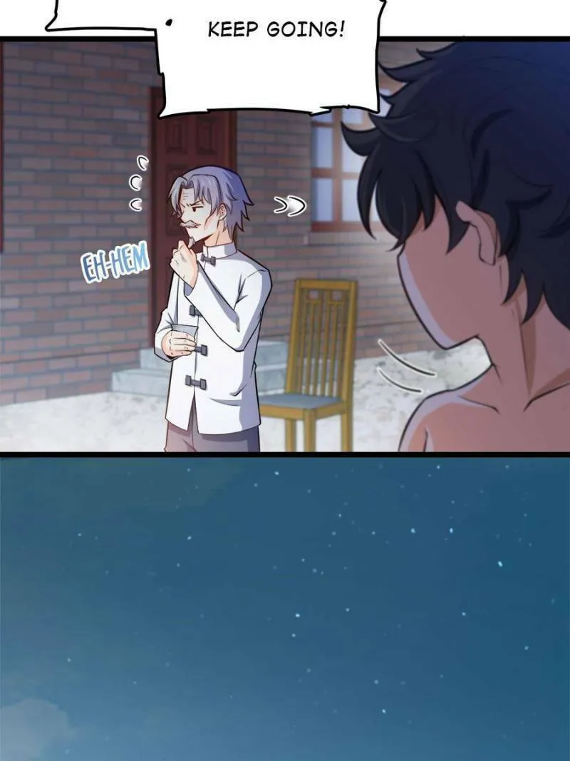 Read Spare Me, Great Lord! (Colored) (en) Manga Online