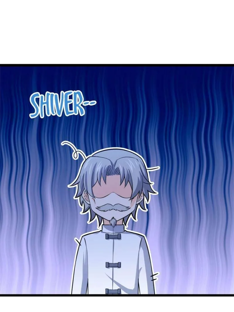 Read Spare Me, Great Lord! (Colored) (en) Manga Online