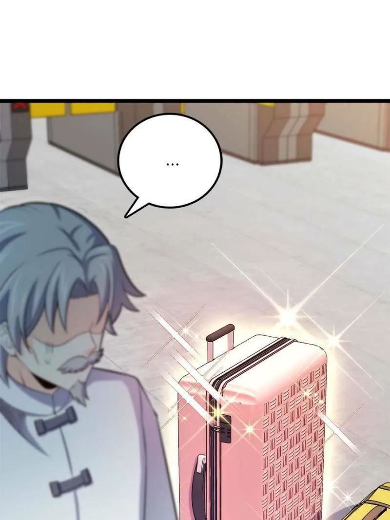 Read Spare Me, Great Lord! (Colored) (en) Manga Online