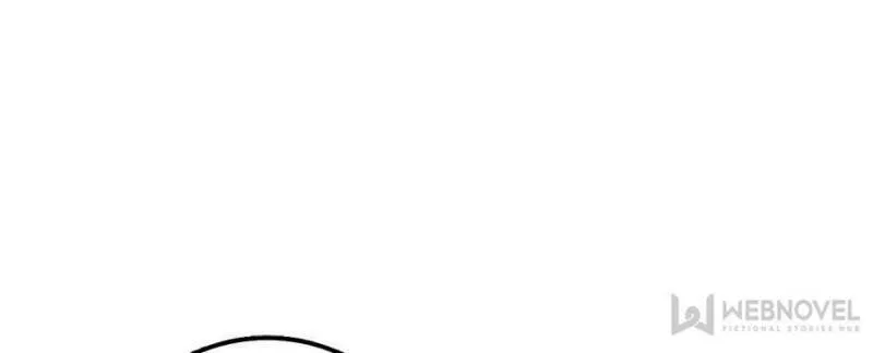 Read Spare Me, Great Lord! (Colored) (en) Manga Online