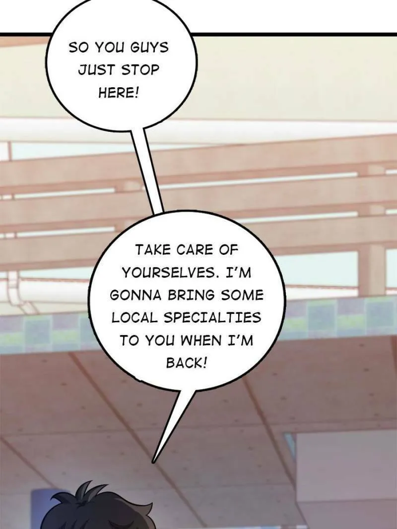 Read Spare Me, Great Lord! (Colored) (en) Manga Online