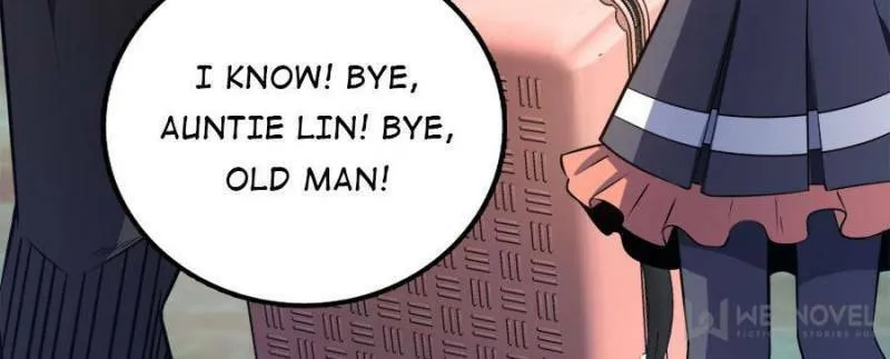 Read Spare Me, Great Lord! (Colored) (en) Manga Online
