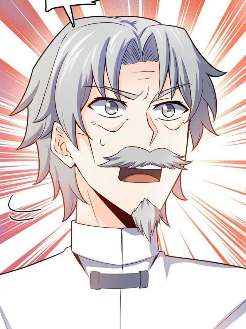 Read Spare Me, Great Lord! (Colored) (en) Manga Online