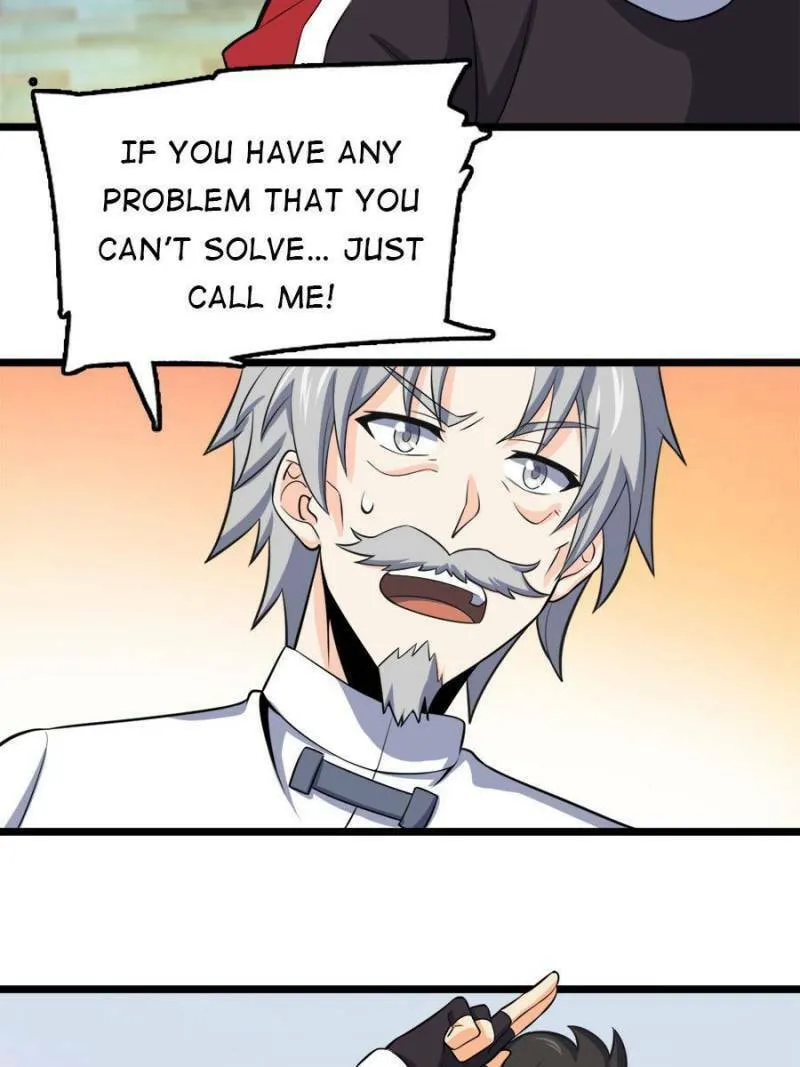 Read Spare Me, Great Lord! (Colored) (en) Manga Online