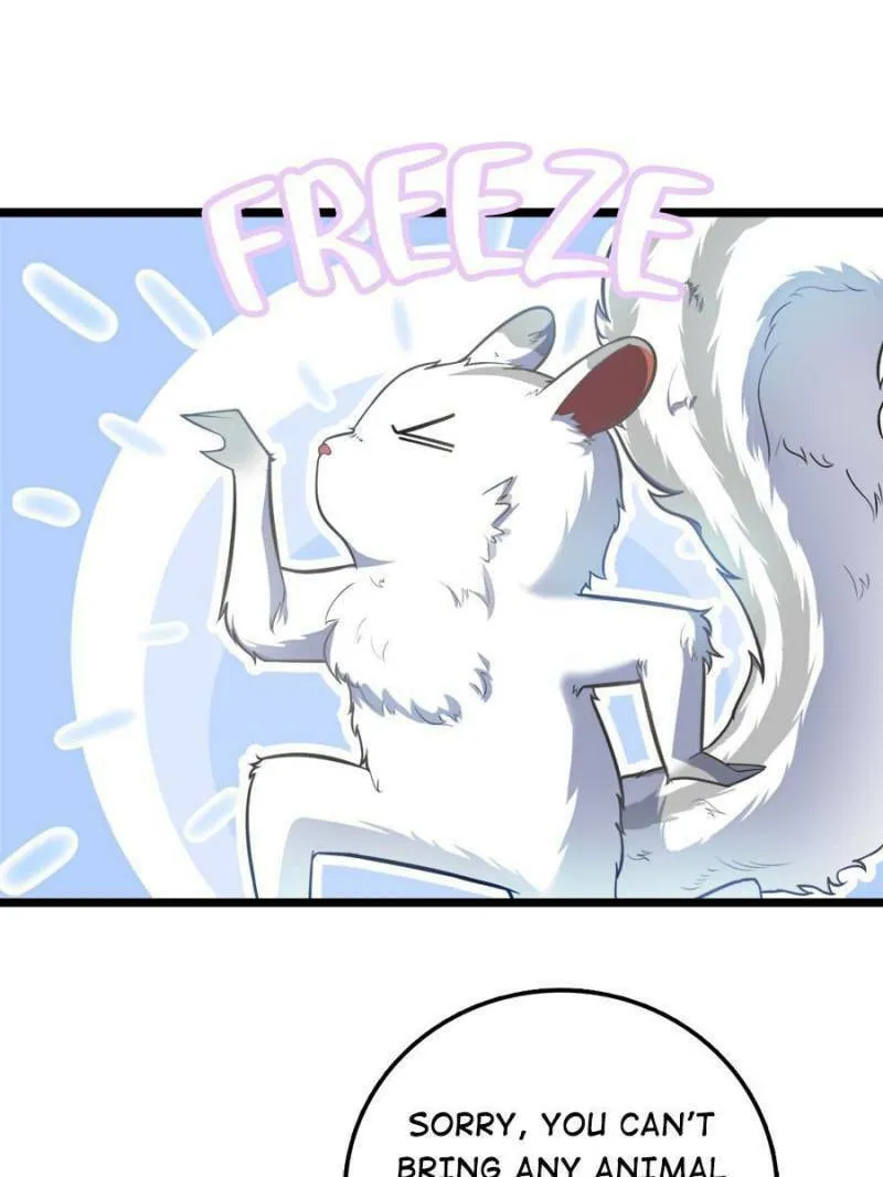 Read Spare Me, Great Lord! (Colored) (en) Manga Online