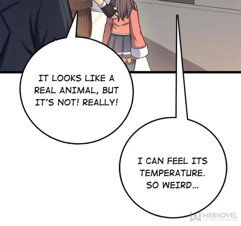 Read Spare Me, Great Lord! (Colored) (en) Manga Online