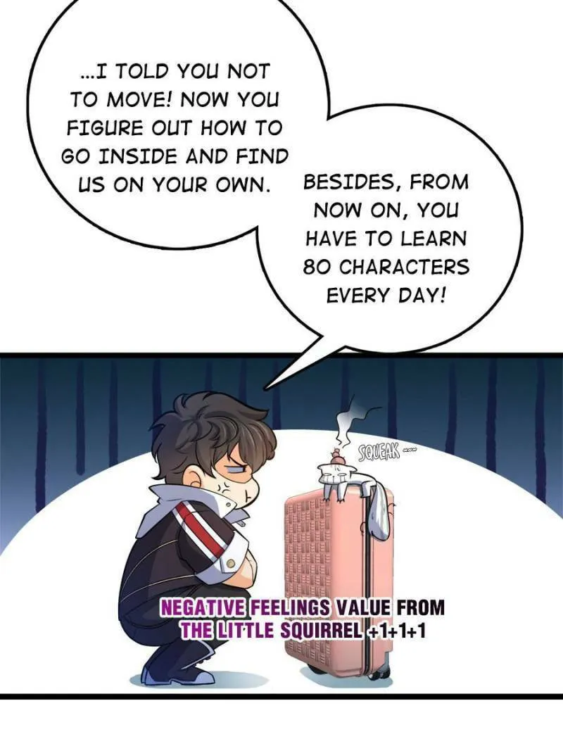 Read Spare Me, Great Lord! (Colored) (en) Manga Online