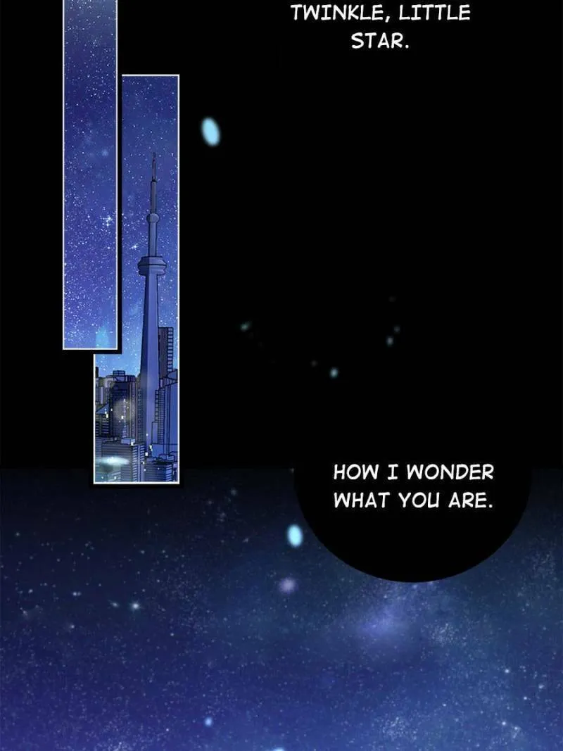 Read Spare Me, Great Lord! (Colored) (en) Manga Online
