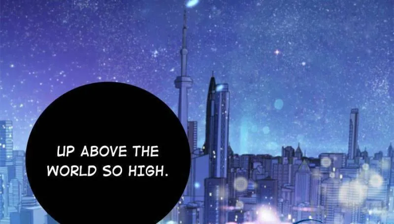 Read Spare Me, Great Lord! (Colored) (en) Manga Online