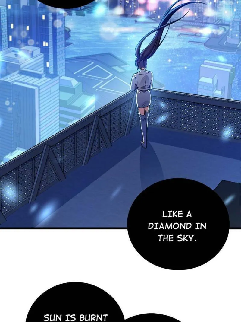 Read Spare Me, Great Lord! (Colored) (en) Manga Online
